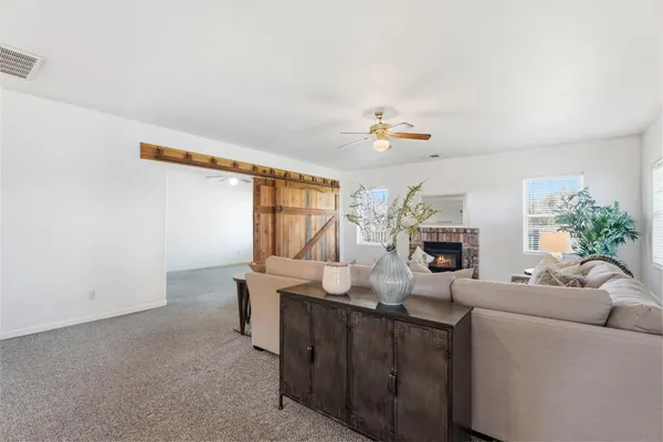 $999,000 | 22581 Road 20, Chowchilla, CA 93610