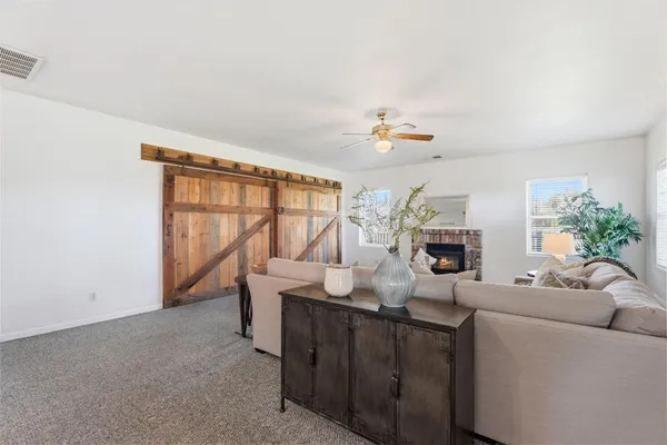 $999,000 | 22581 Road 20, Chowchilla, CA 93610