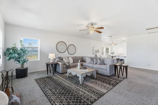 $999,000 | 22581 Road 20, Chowchilla, CA 93610