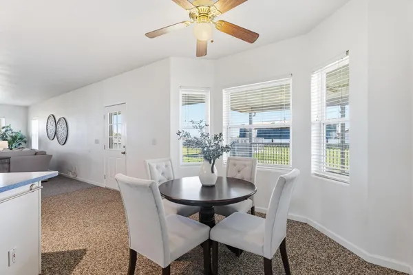 $999,000 | 22581 Road 20, Chowchilla, CA 93610