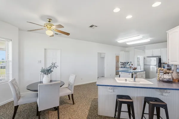 $999,000 | 22581 Road 20, Chowchilla, CA 93610