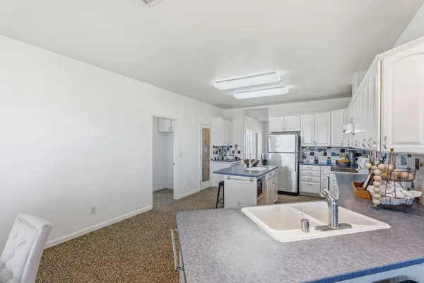 $999,000 | 22581 Road 20, Chowchilla, CA 93610