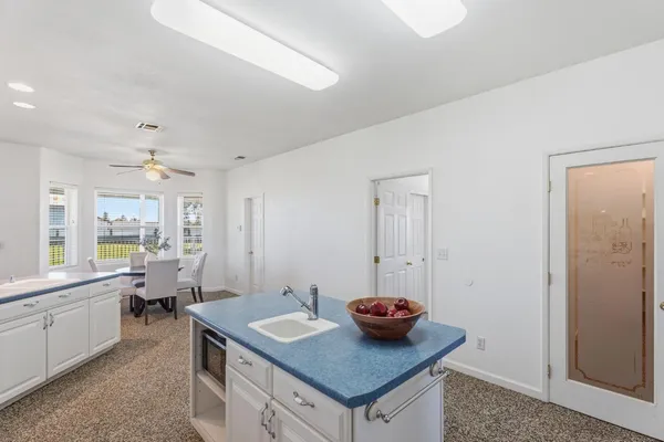 $999,000 | 22581 Road 20, Chowchilla, CA 93610