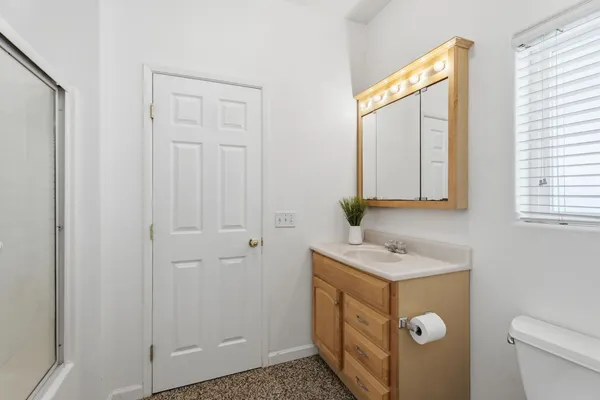 $999,000 | 22581 Road 20, Chowchilla, CA 93610