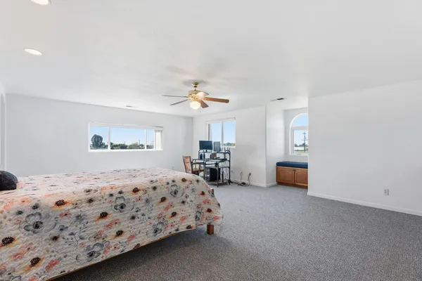 $999,000 | 22581 Road 20, Chowchilla, CA 93610