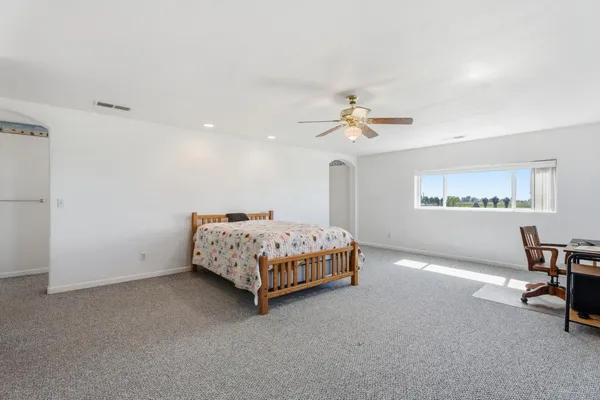 $999,000 | 22581 Road 20, Chowchilla, CA 93610