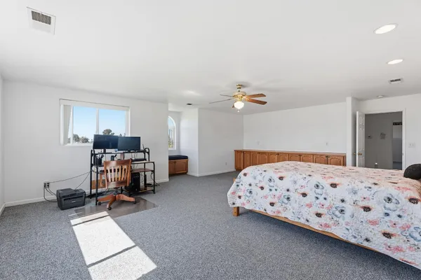 $999,000 | 22581 Road 20, Chowchilla, CA 93610