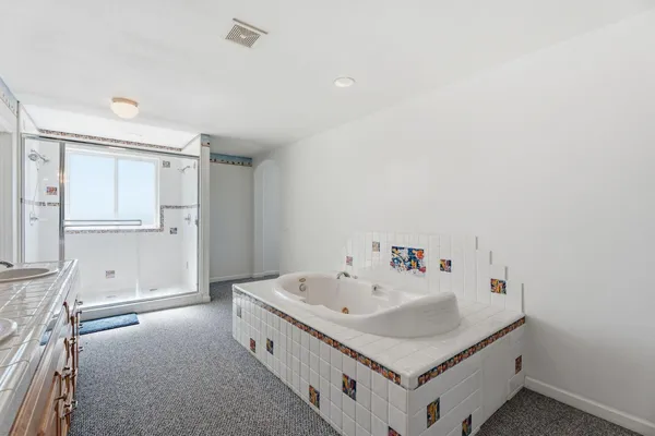 $999,000 | 22581 Road 20, Chowchilla, CA 93610