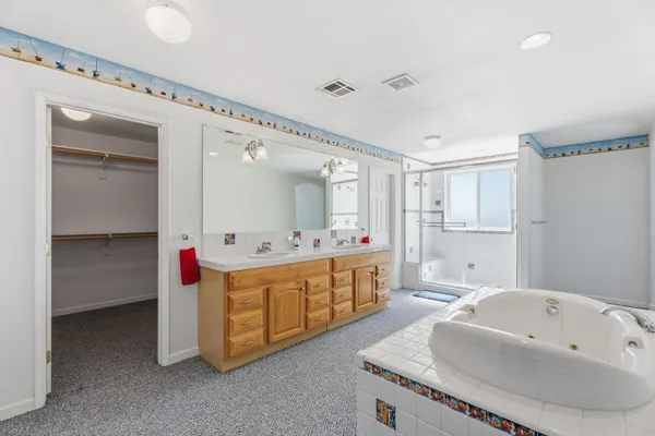 $999,000 | 22581 Road 20, Chowchilla, CA 93610