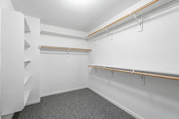 $999,000 | 22581 Road 20, Chowchilla, CA 93610