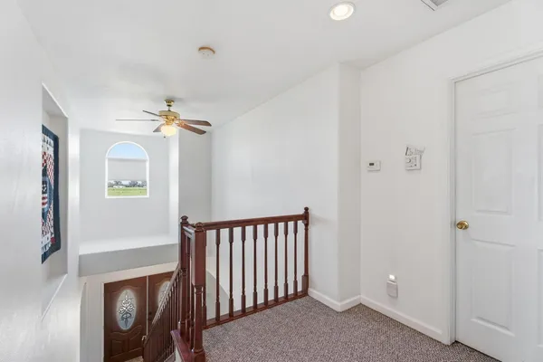 $999,000 | 22581 Road 20, Chowchilla, CA 93610