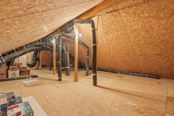 $999,000 | 22581 Road 20, Chowchilla, CA 93610