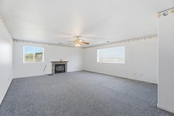 $999,000 | 22581 Road 20, Chowchilla, CA 93610