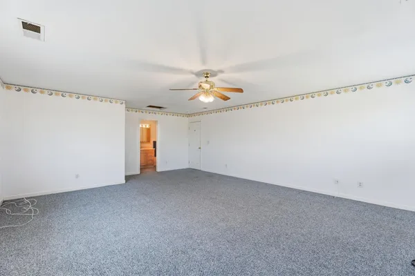 $999,000 | 22581 Road 20, Chowchilla, CA 93610