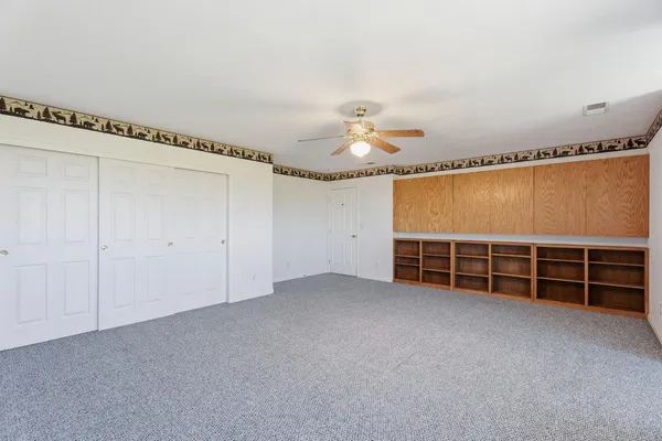 $999,000 | 22581 Road 20, Chowchilla, CA 93610