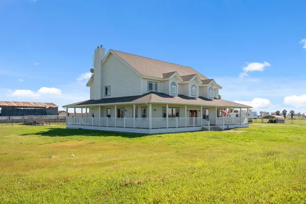 $999,000 | 22581 Road 20, Chowchilla, CA 93610