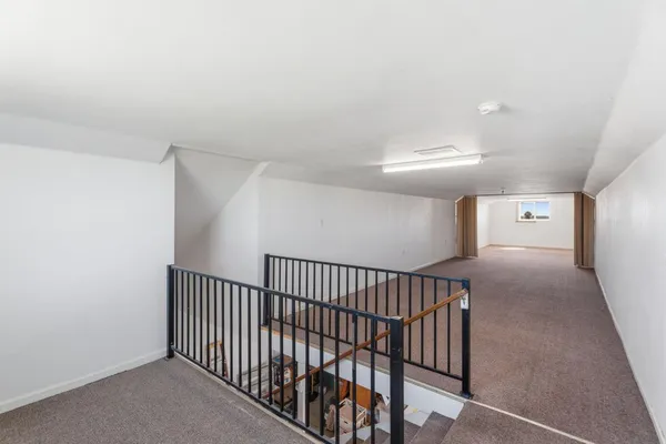 $999,000 | 22581 Road 20, Chowchilla, CA 93610