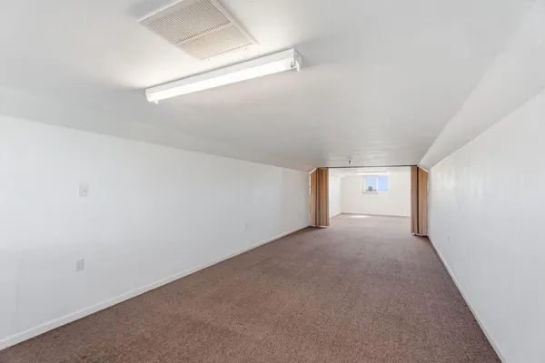 $999,000 | 22581 Road 20, Chowchilla, CA 93610