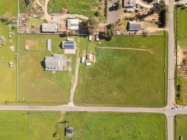 $999,000 | 22581 Road 20, Chowchilla, CA 93610