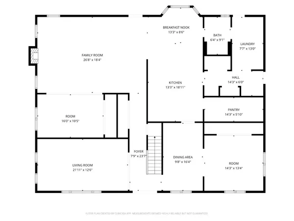 $999,000 | 22581 Road 20, Chowchilla, CA 93610