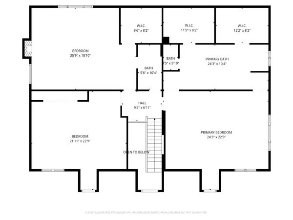 $999,000 | 22581 Road 20, Chowchilla, CA 93610