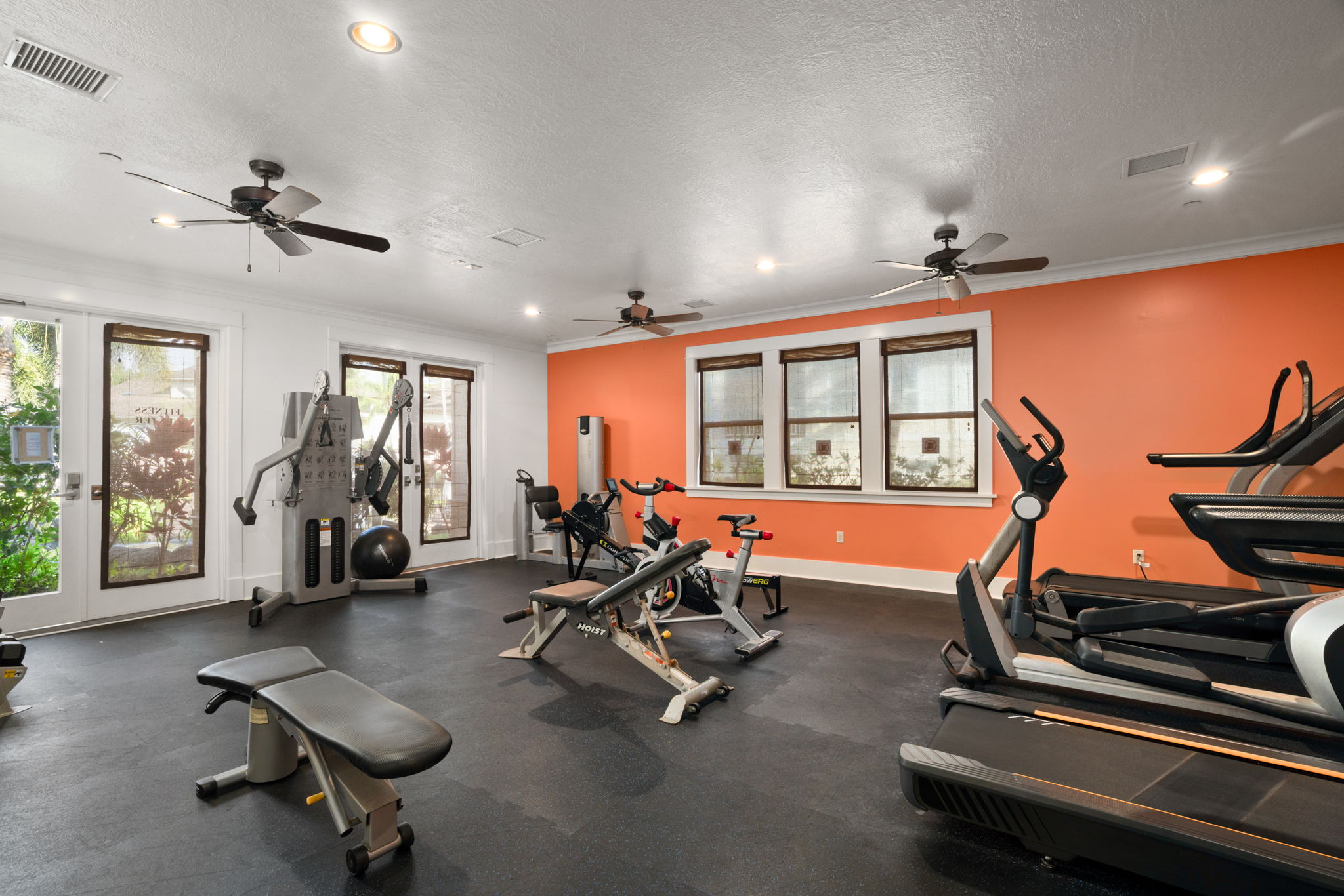 2373 Ho'ohu Road, Unit B111 Koloa, HI 96756 - Photo 11 of 14