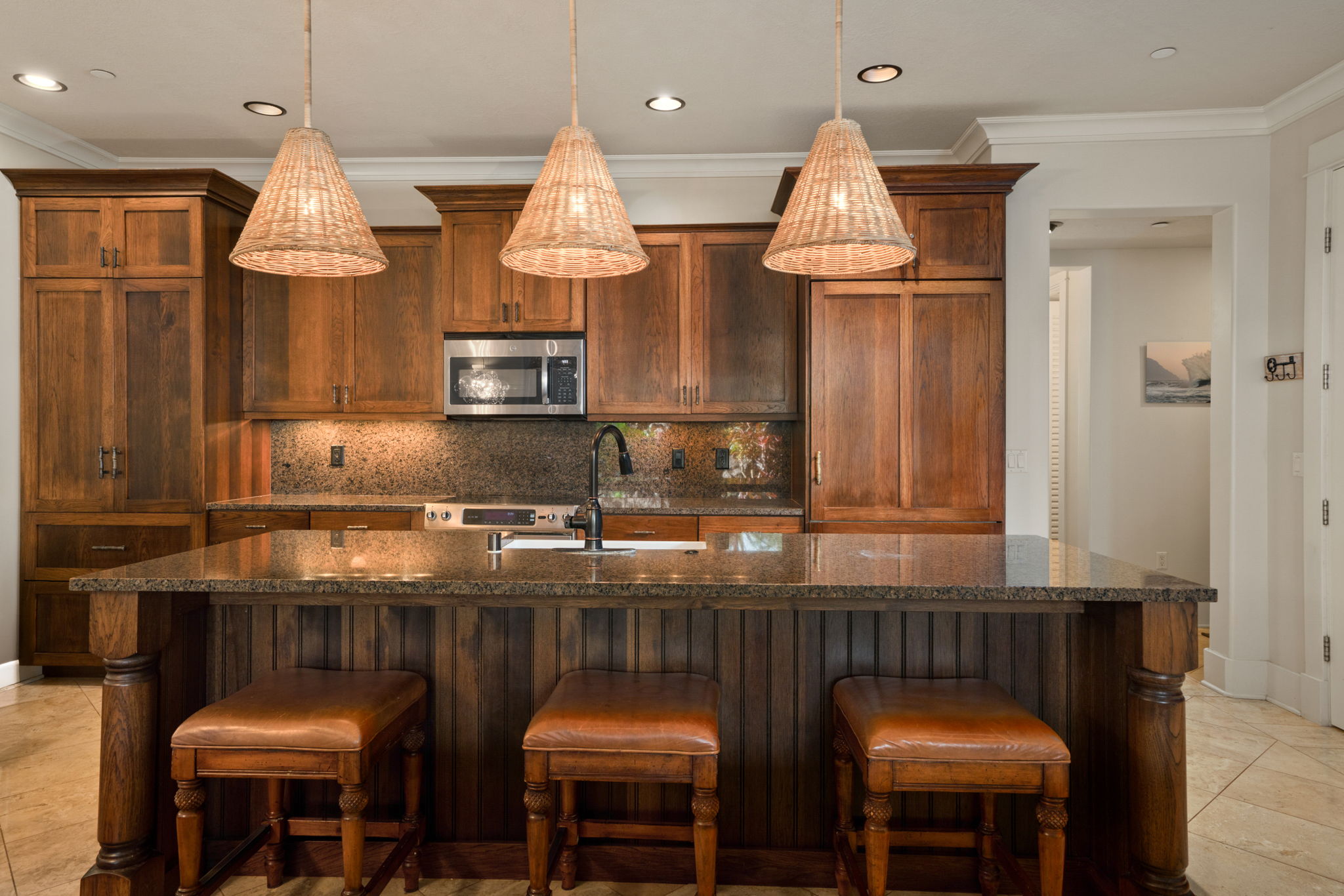 2373 Ho'ohu Road, Unit B111 Koloa, HI 96756 - Photo 2 of 14