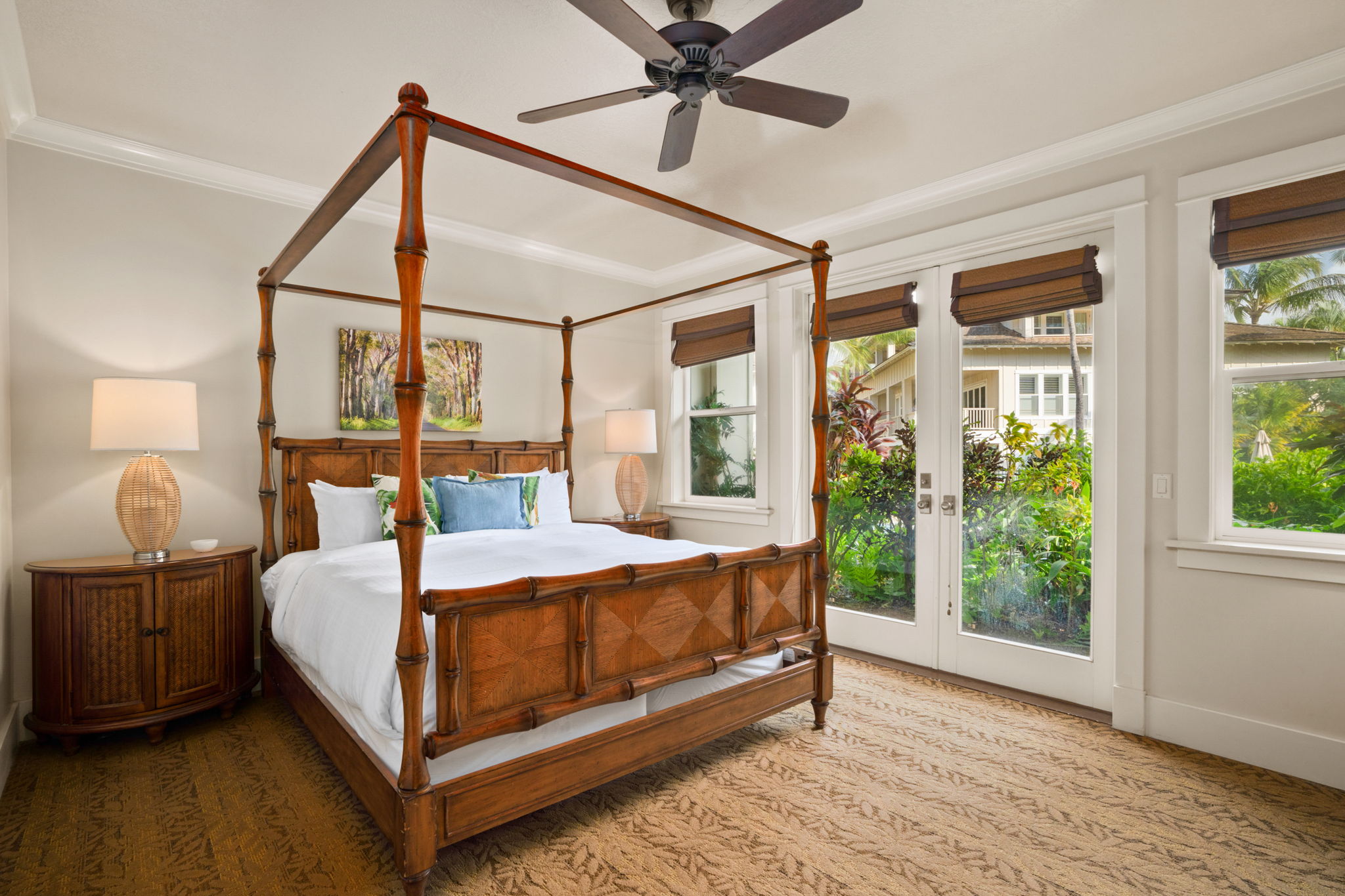 2373 Ho'ohu Road, Unit B111 Koloa, HI 96756 - Photo 3 of 14