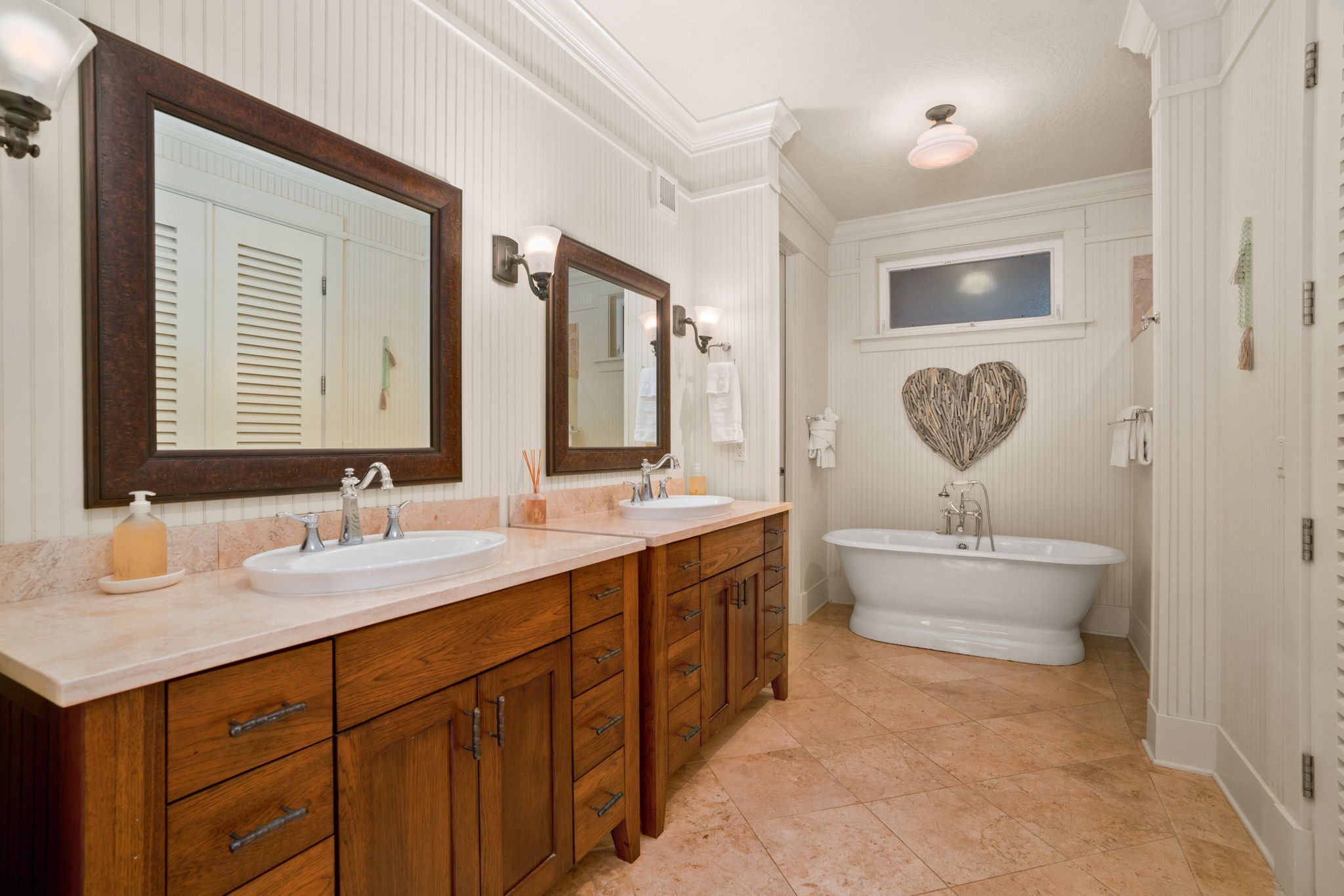 2373 Ho'ohu Road, Unit B111 Koloa, HI 96756 - Photo 4 of 14