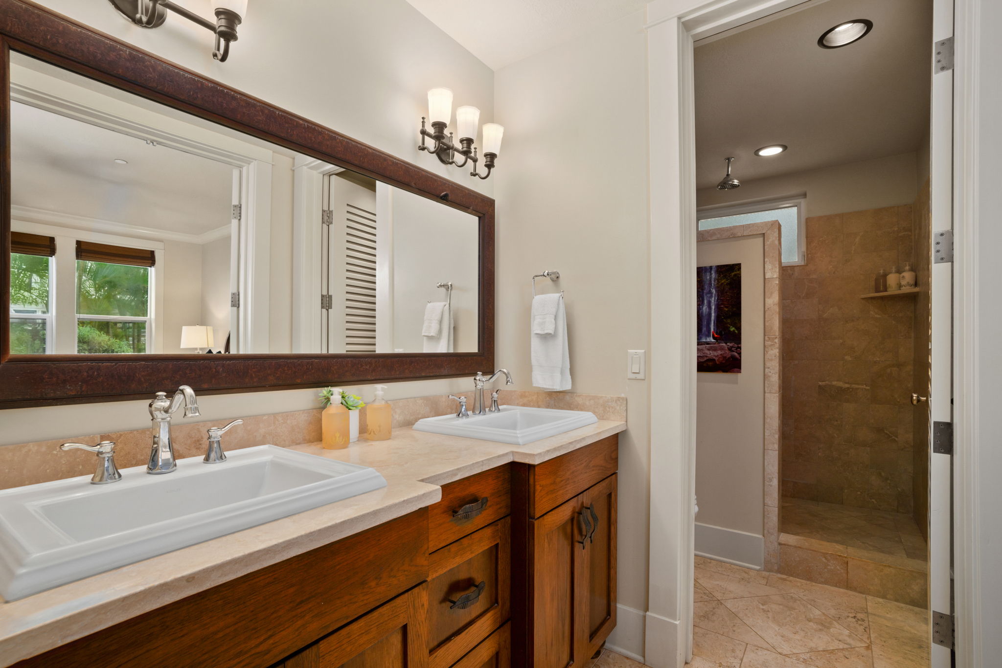 2373 Ho'ohu Road, Unit B111 Koloa, HI 96756 - Photo 6 of 14