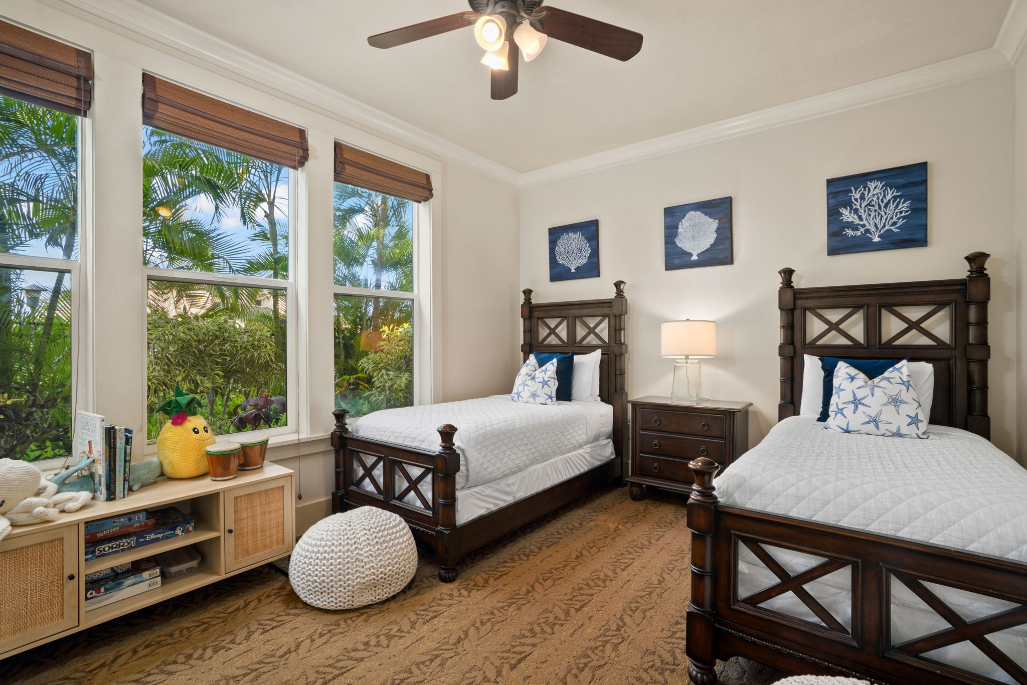 2373 Ho'ohu Road, Unit B111 Koloa, HI 96756 - Photo 7 of 14