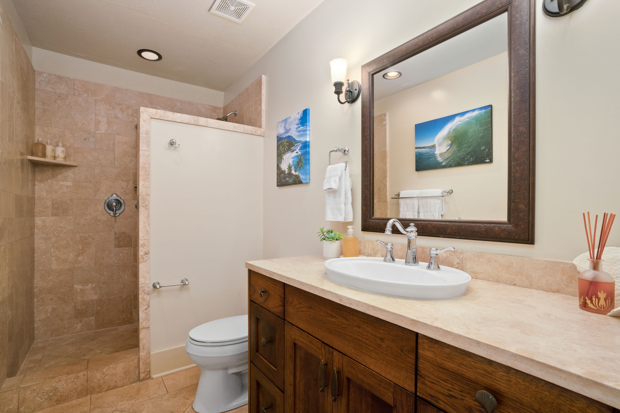 2373 Ho'ohu Road, Unit B111 Koloa, HI 96756 - Photo 8 of 14