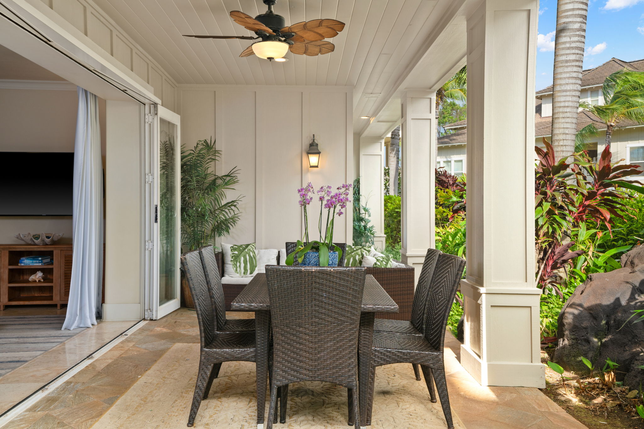 2373 Ho'ohu Road, Unit B111 Koloa, HI 96756 - Photo 9 of 14