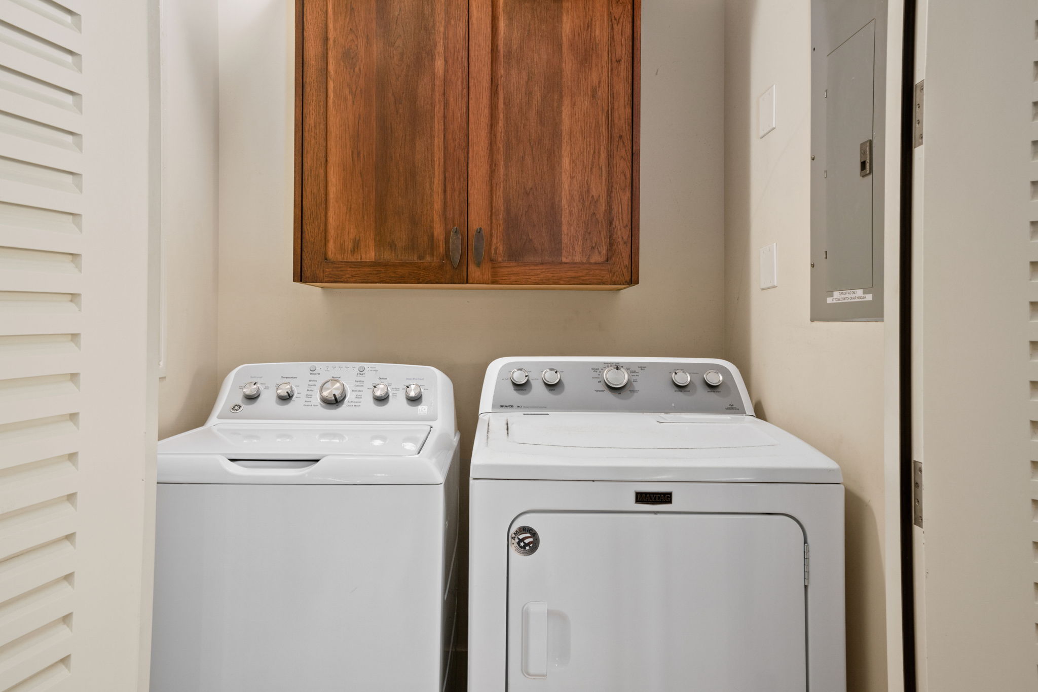 2373 Ho'ohu Road, Unit B111 Koloa, HI 96756 - Photo 10 of 14