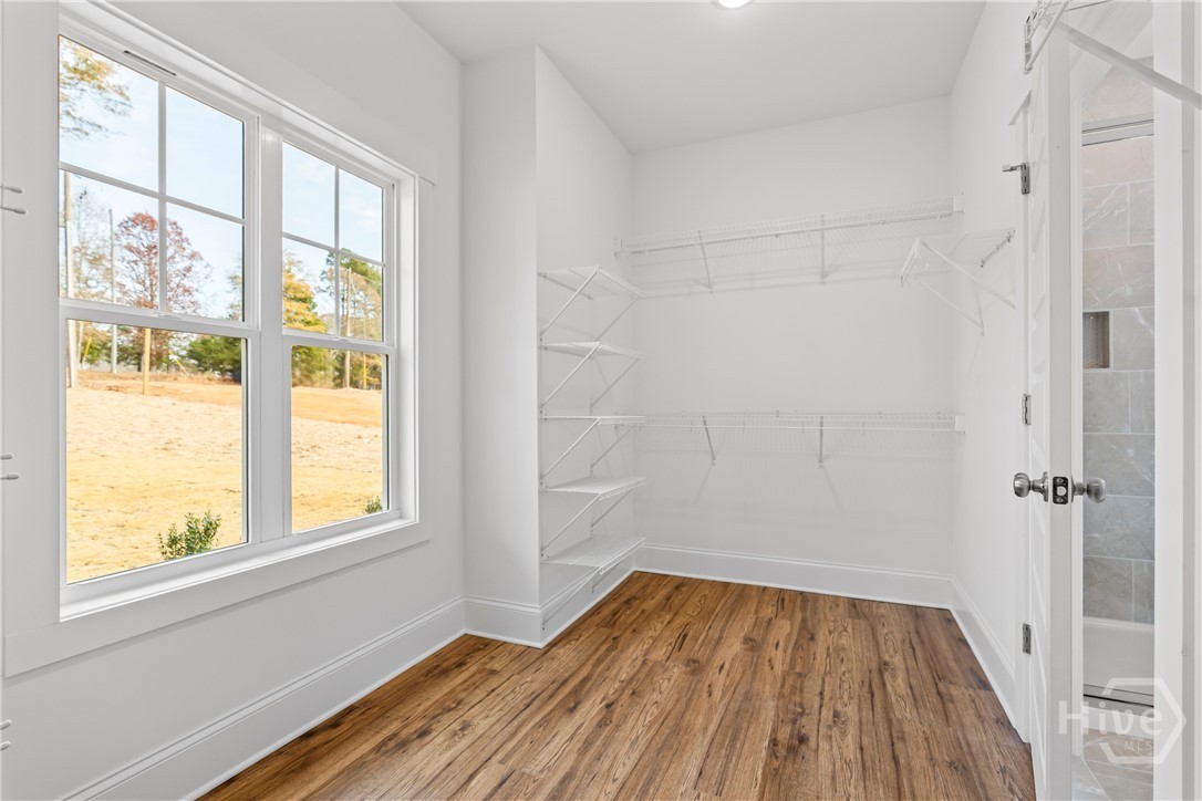 538 Davis Road Jefferson, GA 30549 - Photo 33 of 73 Gallery Image 33