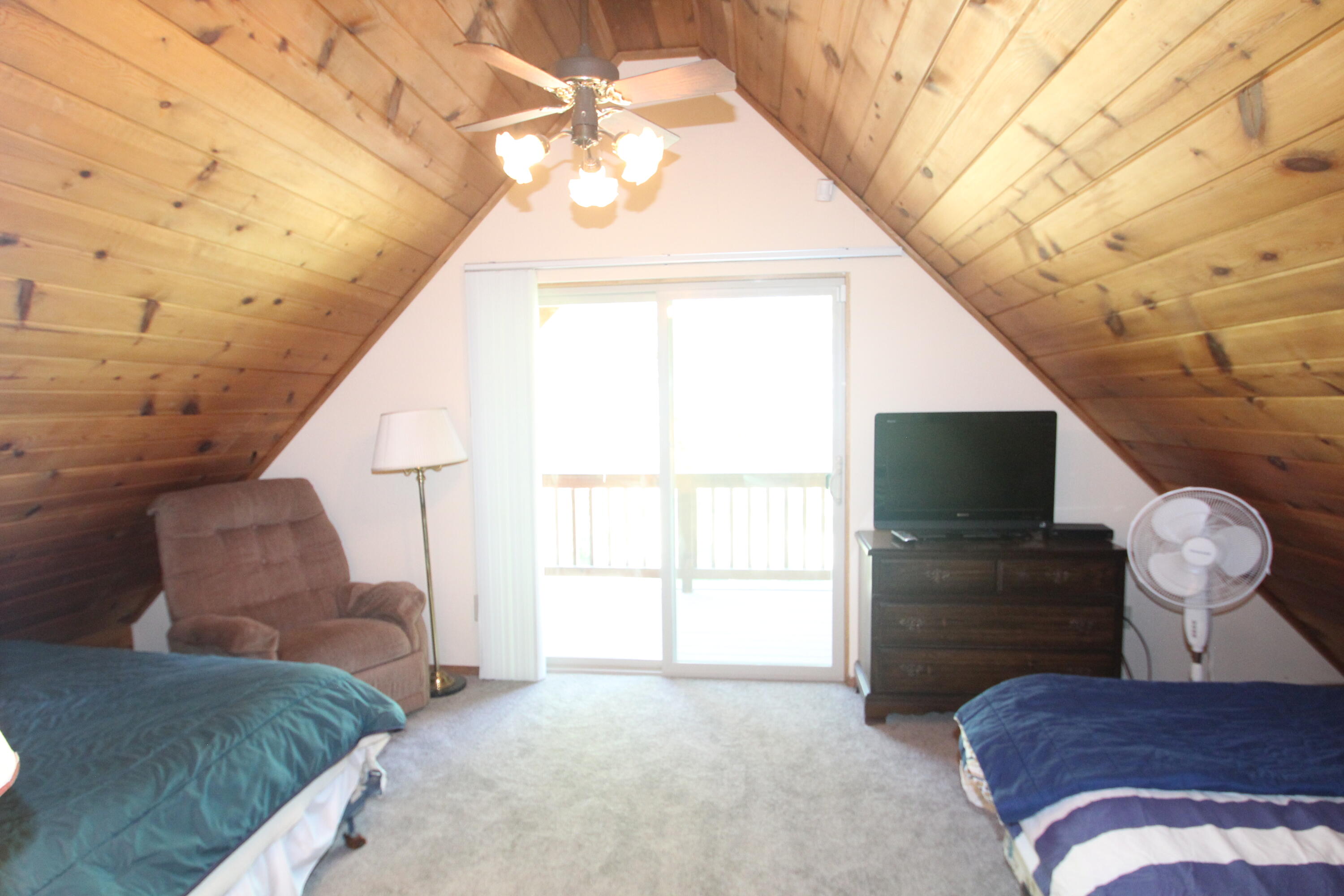 2101 Nelson Drive Springville, CA 93265 - Photo 20 of 59