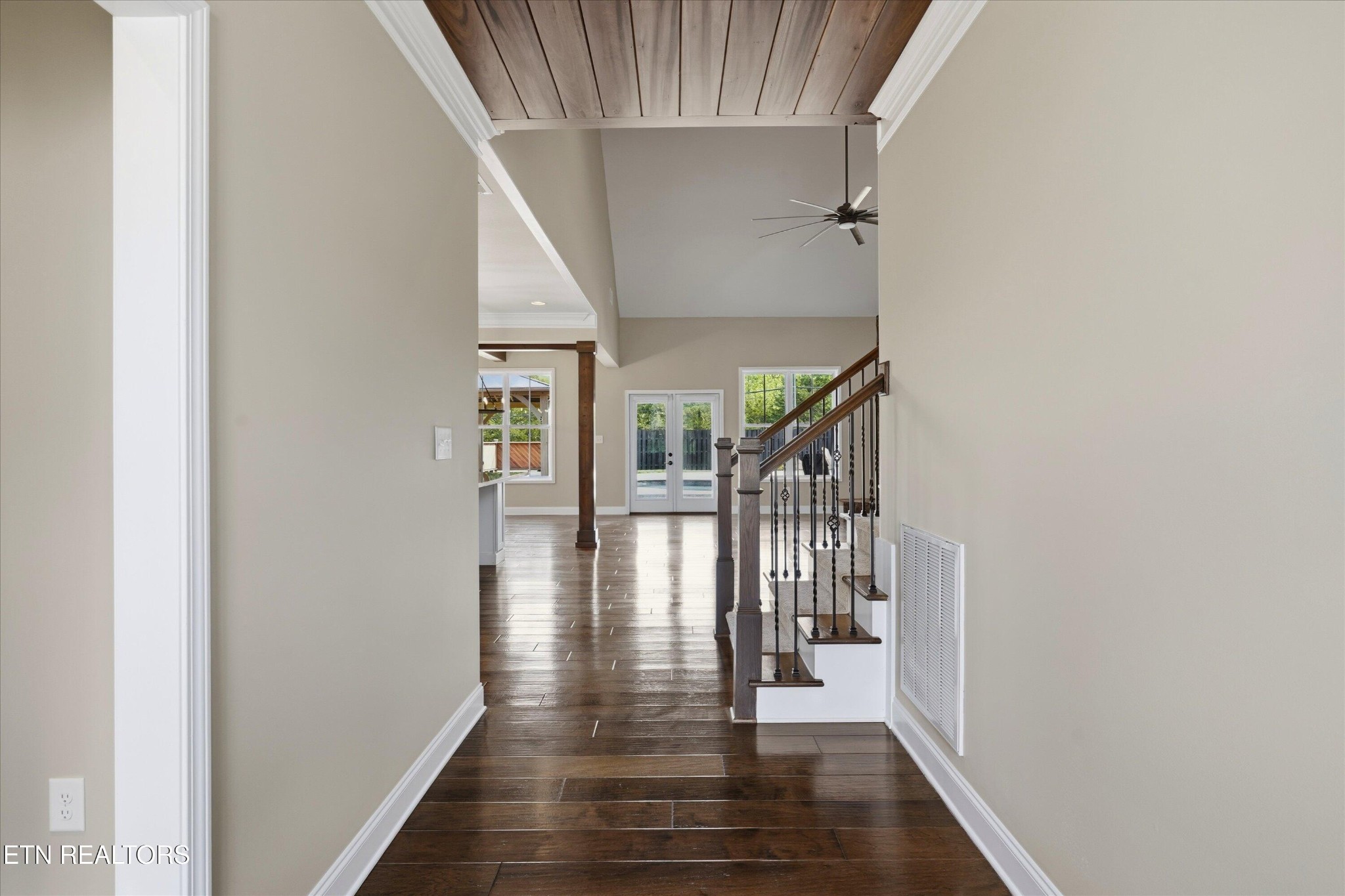 2028 Highlands Ridge Lane Knoxville, TN 37932 - Photo 12 of 60