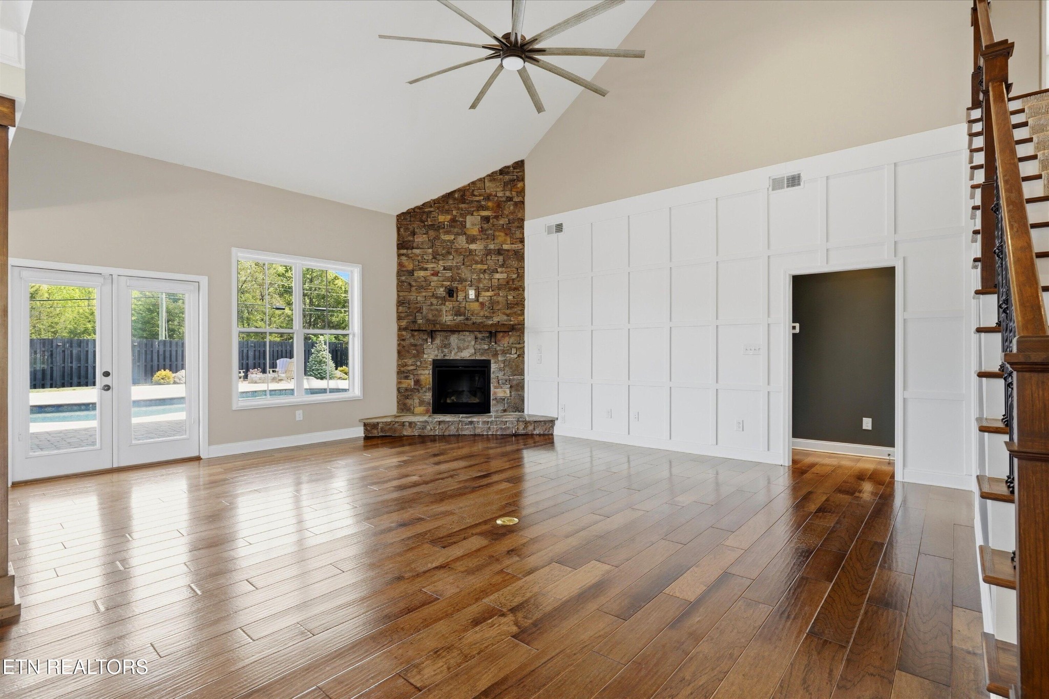 2028 Highlands Ridge Lane Knoxville, TN 37932 - Photo 13 of 60