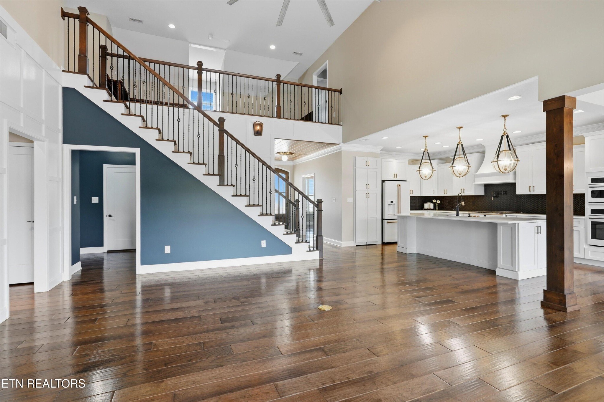 2028 Highlands Ridge Lane Knoxville, TN 37932 - Photo 15 of 60