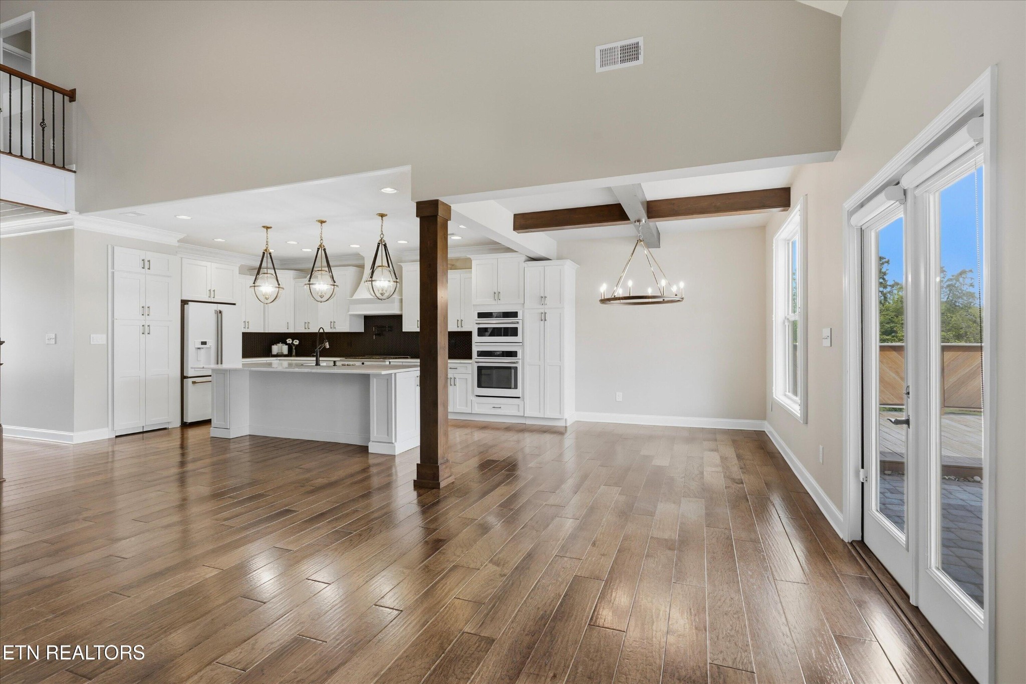 2028 Highlands Ridge Lane Knoxville, TN 37932 - Photo 16 of 60