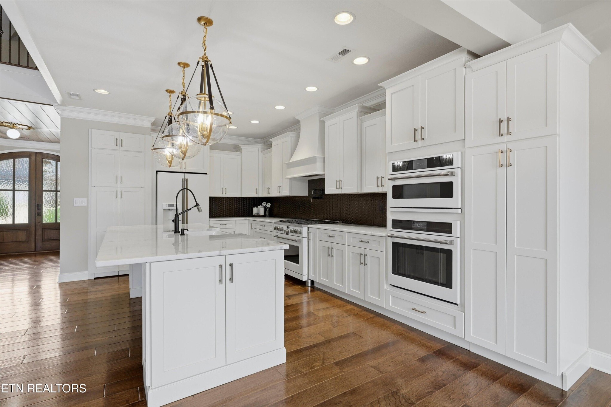 2028 Highlands Ridge Lane Knoxville, TN 37932 - Photo 20 of 60