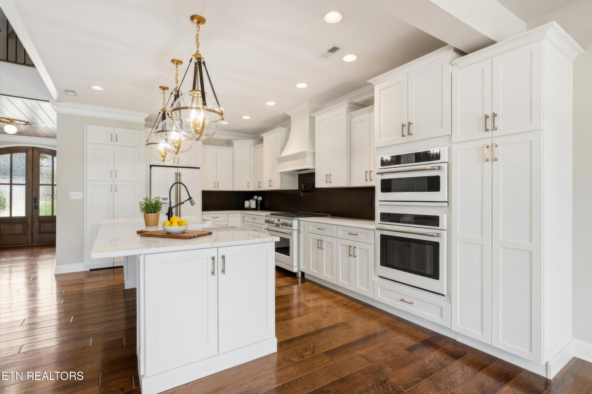 2028 Highlands Ridge Lane Knoxville, TN 37932 - Photo 21 of 60