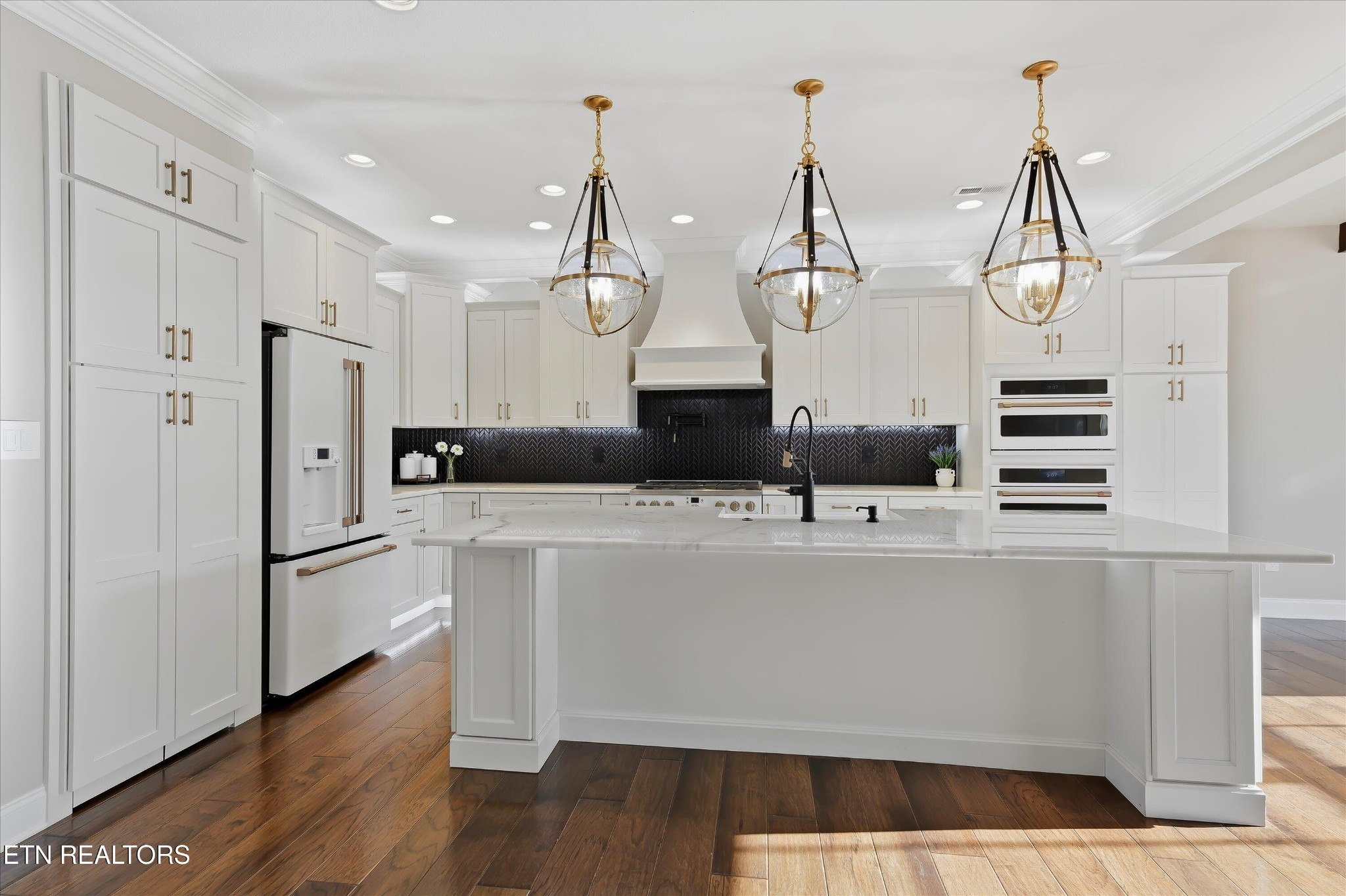2028 Highlands Ridge Lane Knoxville, TN 37932 - Photo 22 of 60