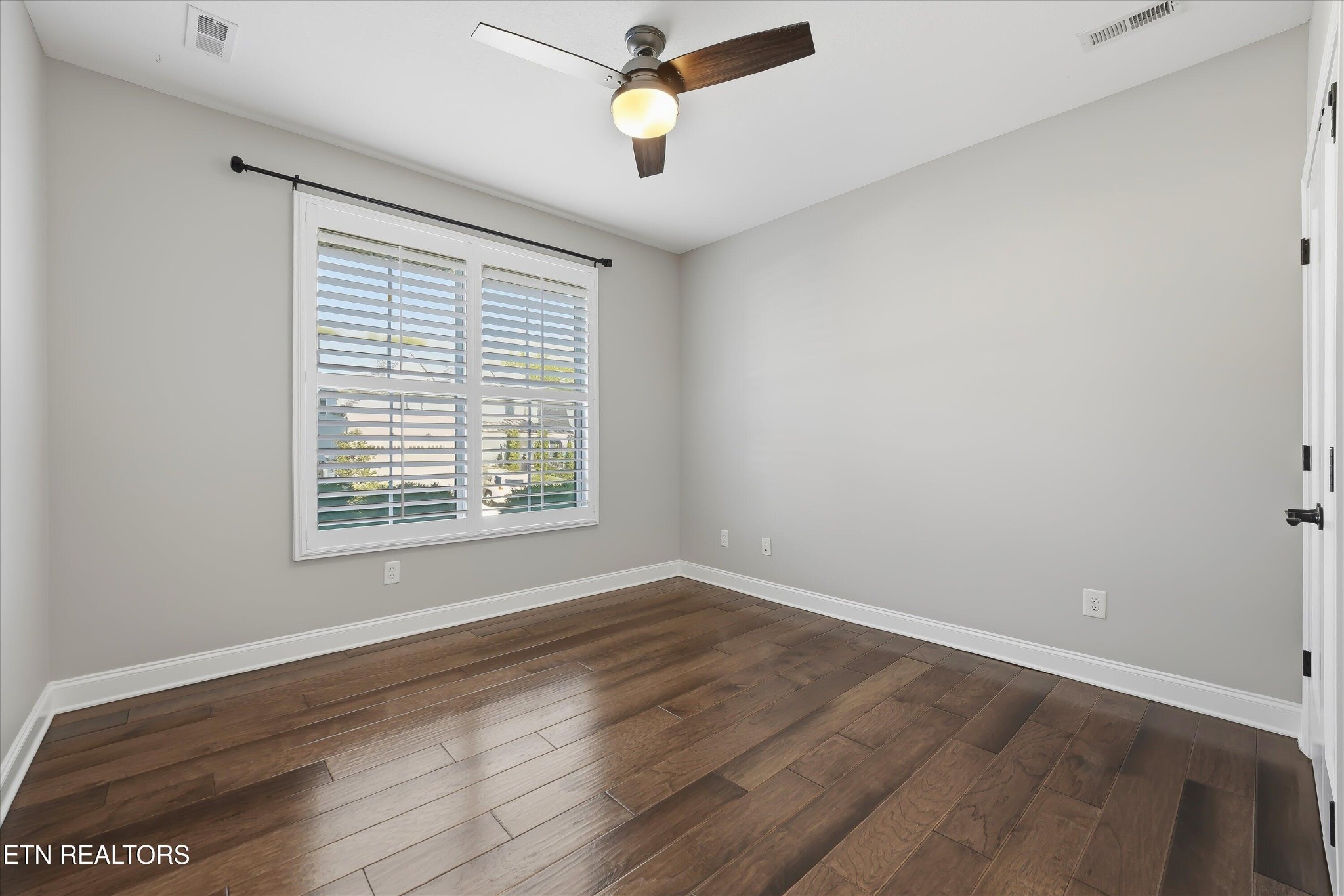 2028 Highlands Ridge Lane Knoxville, TN 37932 - Photo 25 of 60