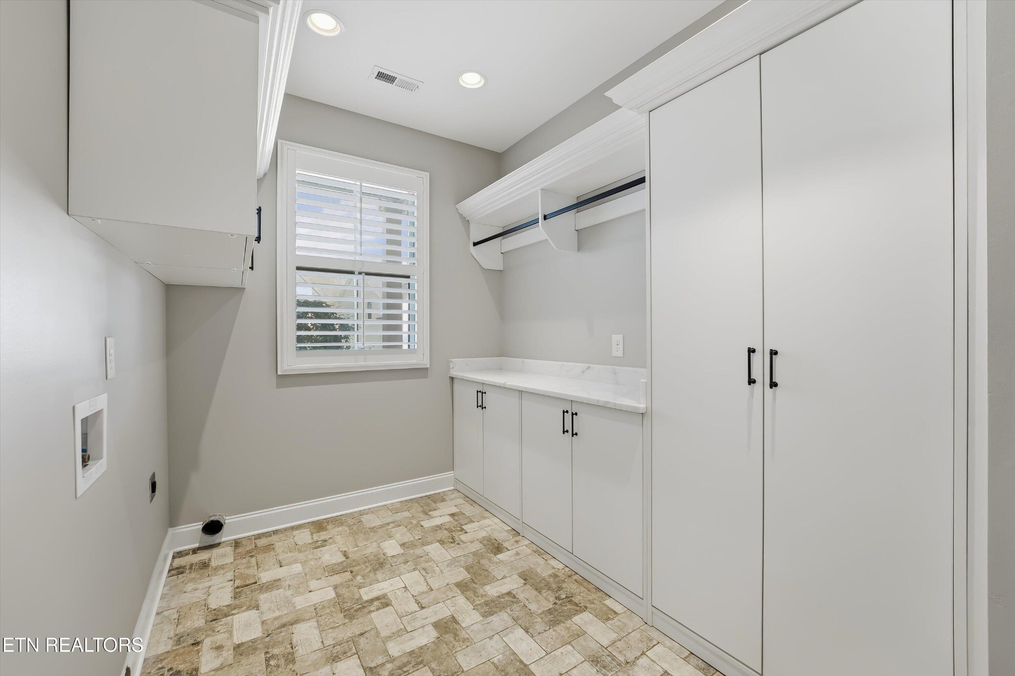 2028 Highlands Ridge Lane Knoxville, TN 37932 - Photo 29 of 60
