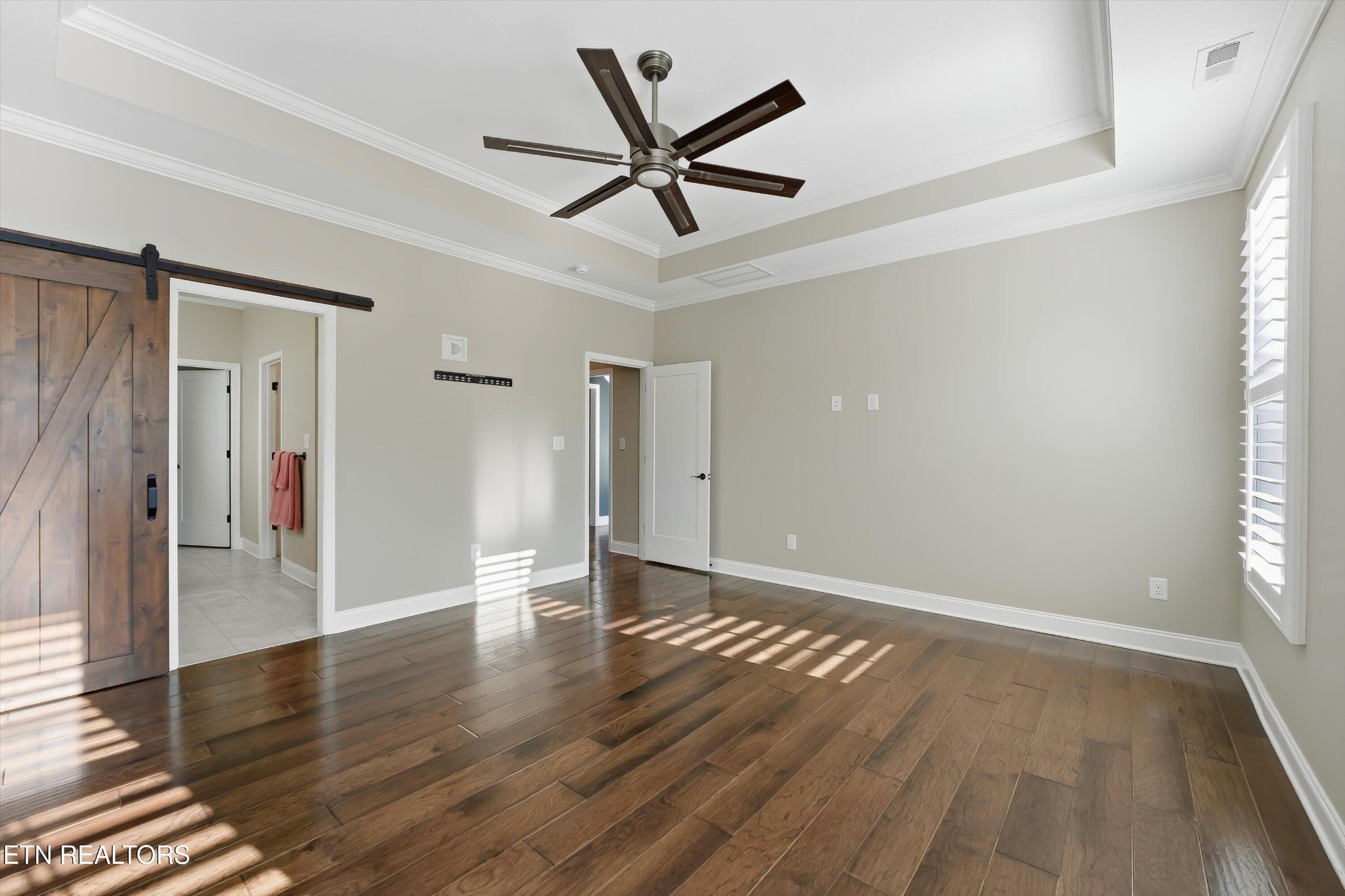 2028 Highlands Ridge Lane Knoxville, TN 37932 - Photo 30 of 60