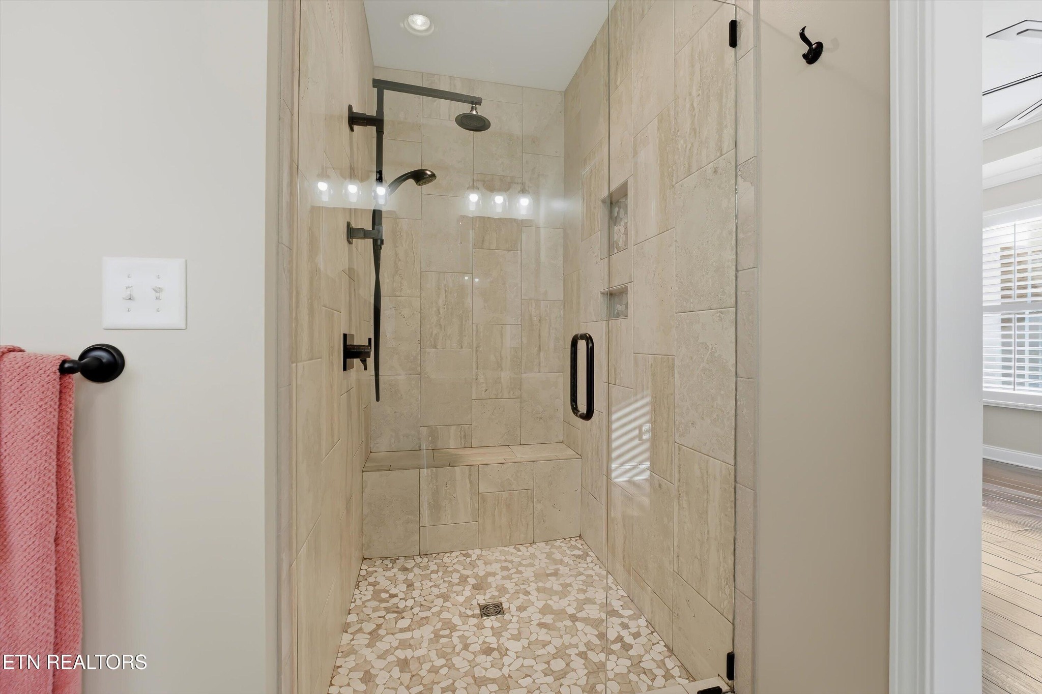 2028 Highlands Ridge Lane Knoxville, TN 37932 - Photo 32 of 60