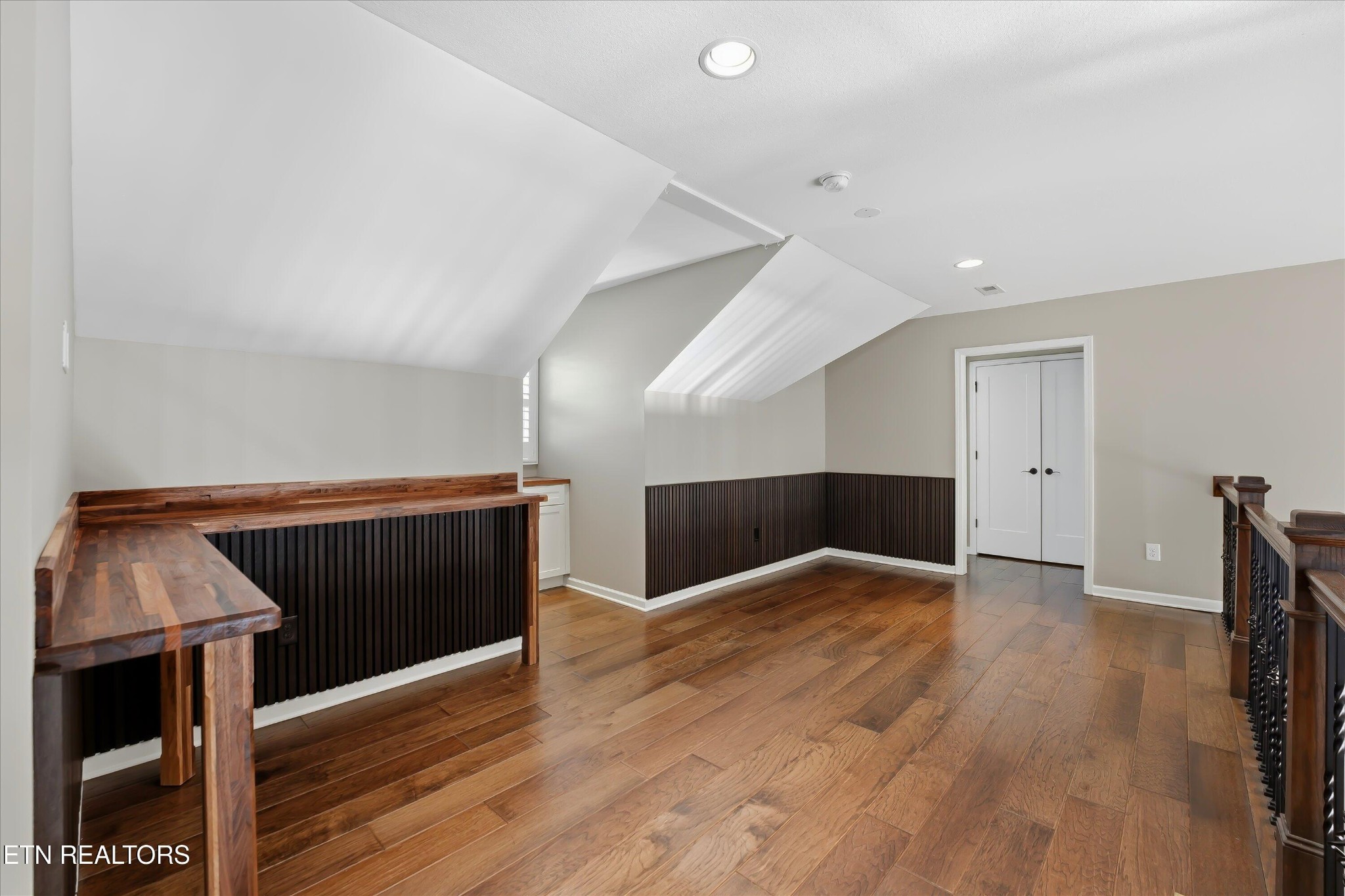 2028 Highlands Ridge Lane Knoxville, TN 37932 - Photo 35 of 60