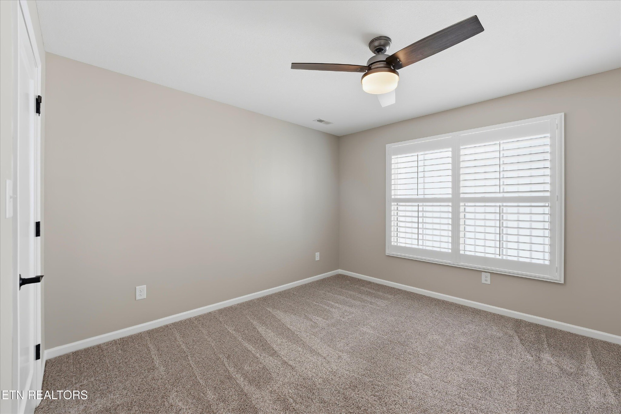 2028 Highlands Ridge Lane Knoxville, TN 37932 - Photo 36 of 60