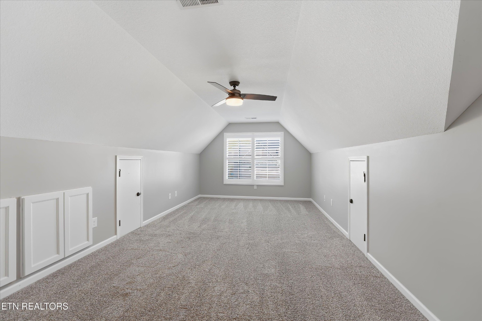 2028 Highlands Ridge Lane Knoxville, TN 37932 - Photo 39 of 60